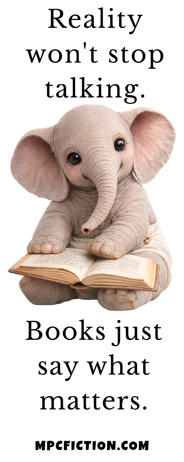 Bookmarks 2 - Artboard 5.png