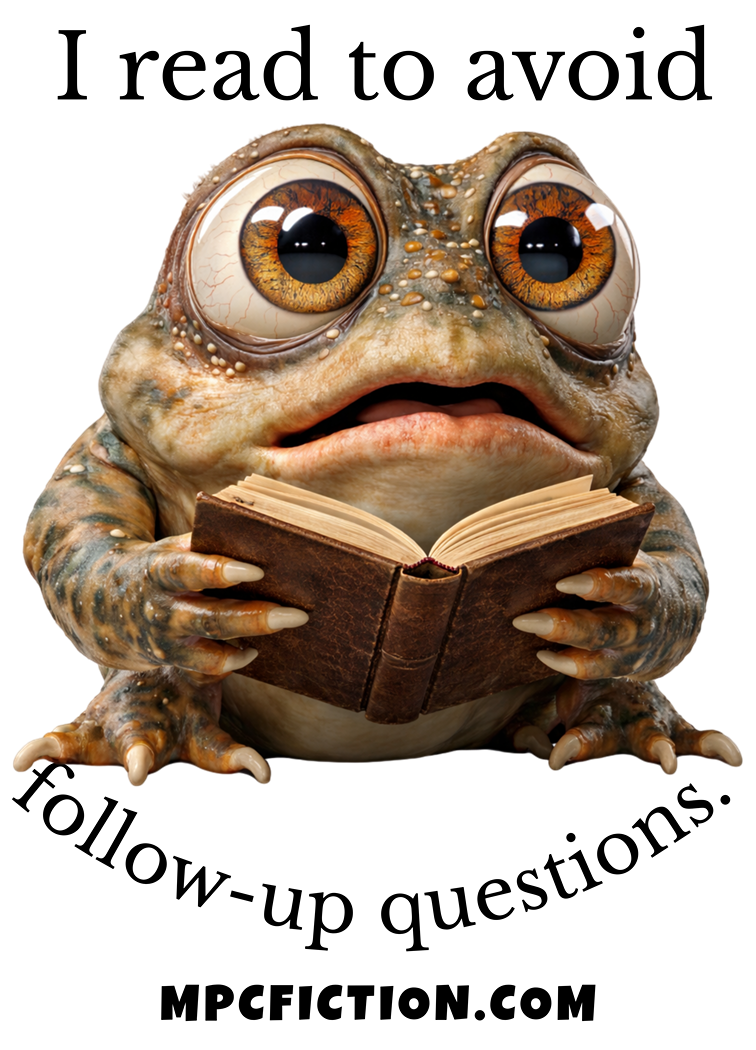 stickers 2.5x3.5 (2) - Artboard 32.png