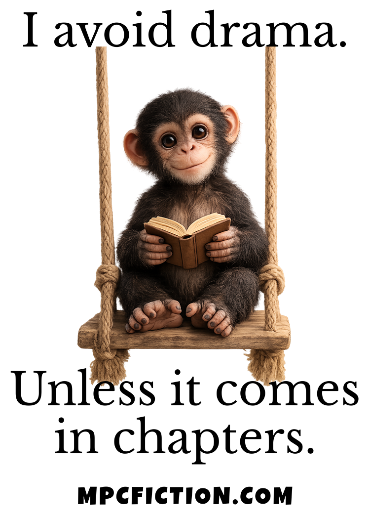 stickers 2.5x3.5 - Artboard 6.png