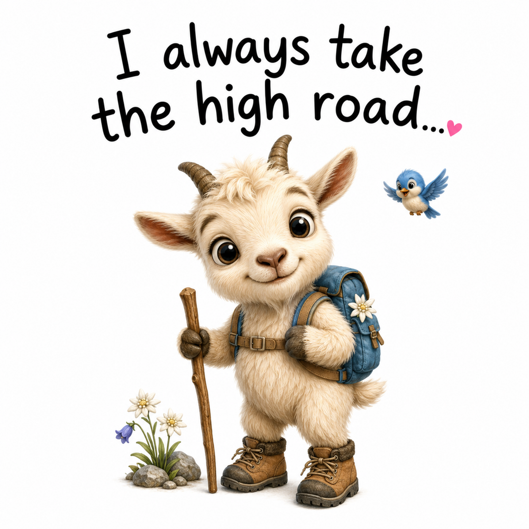 high road - Artboard 5.png