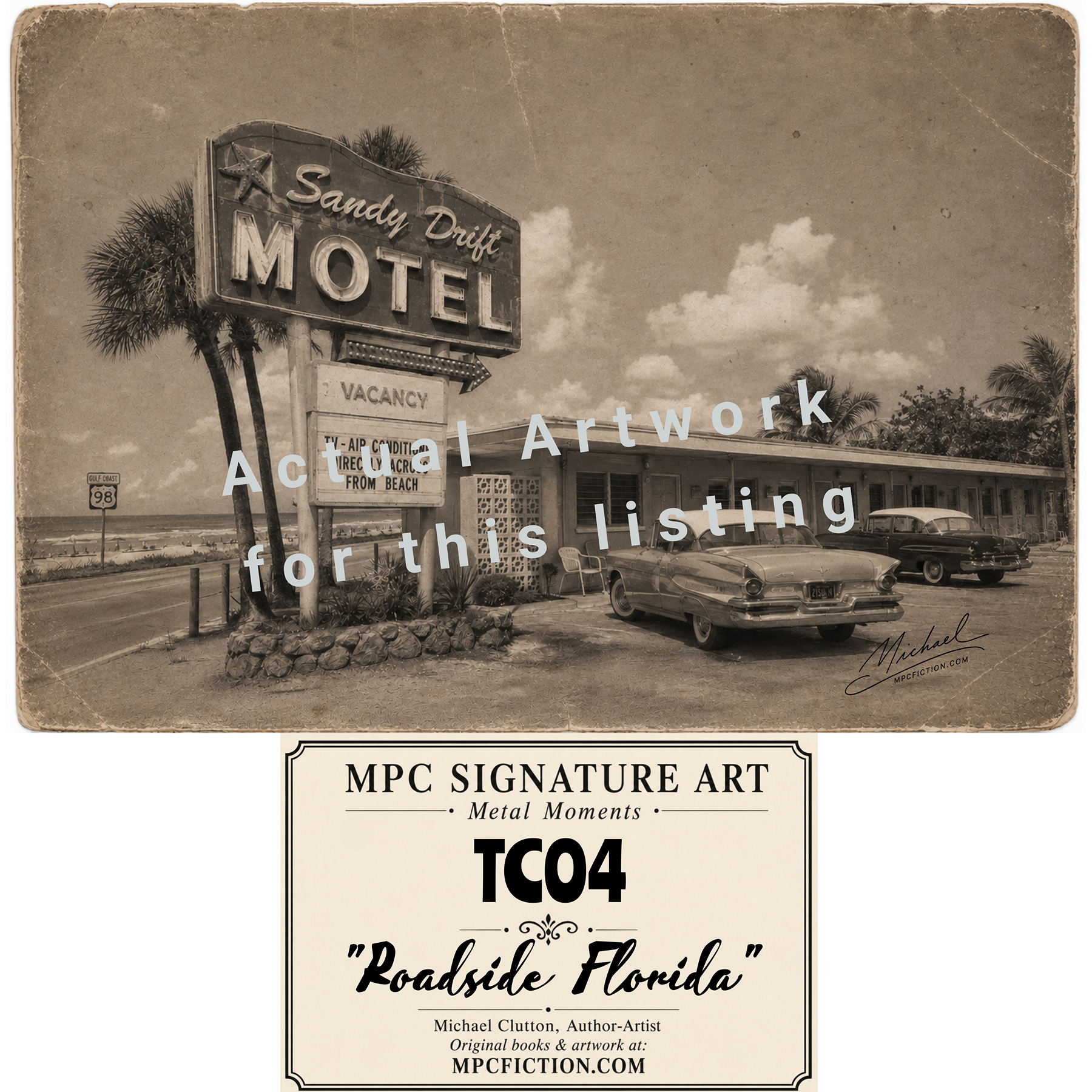 TC04 Roadside Florida - Poster 8 (1).png