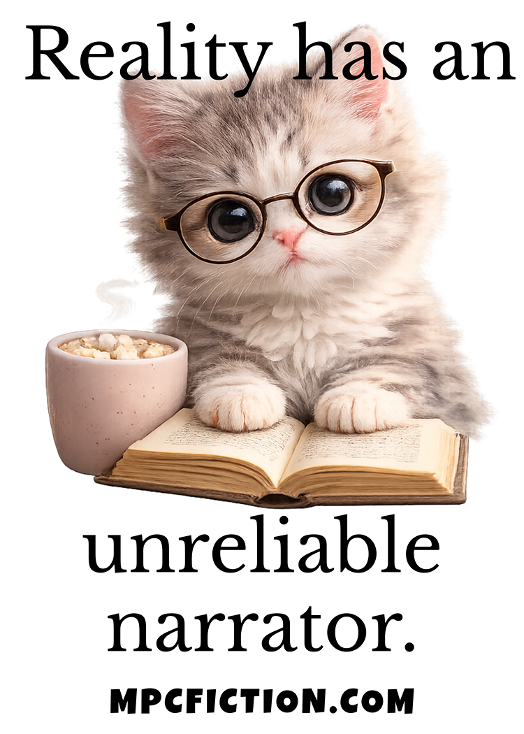 stickers 2.5x3.5 (5) - Artboard 14.png