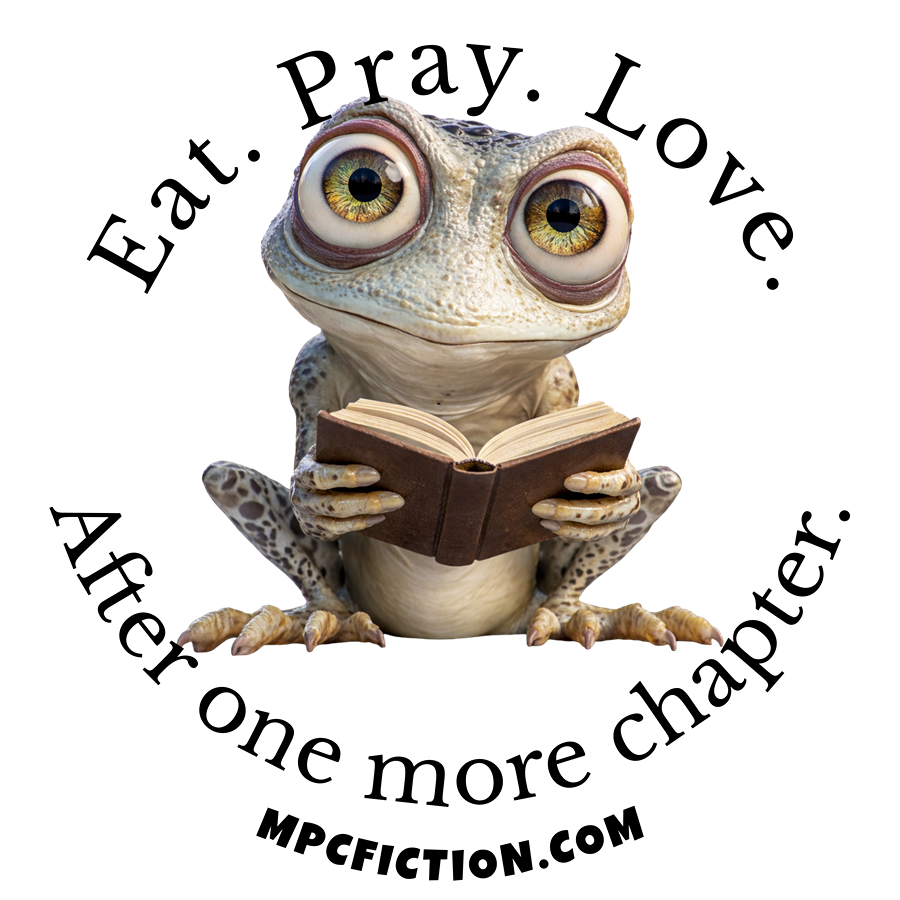 keychain & buttons 19.png