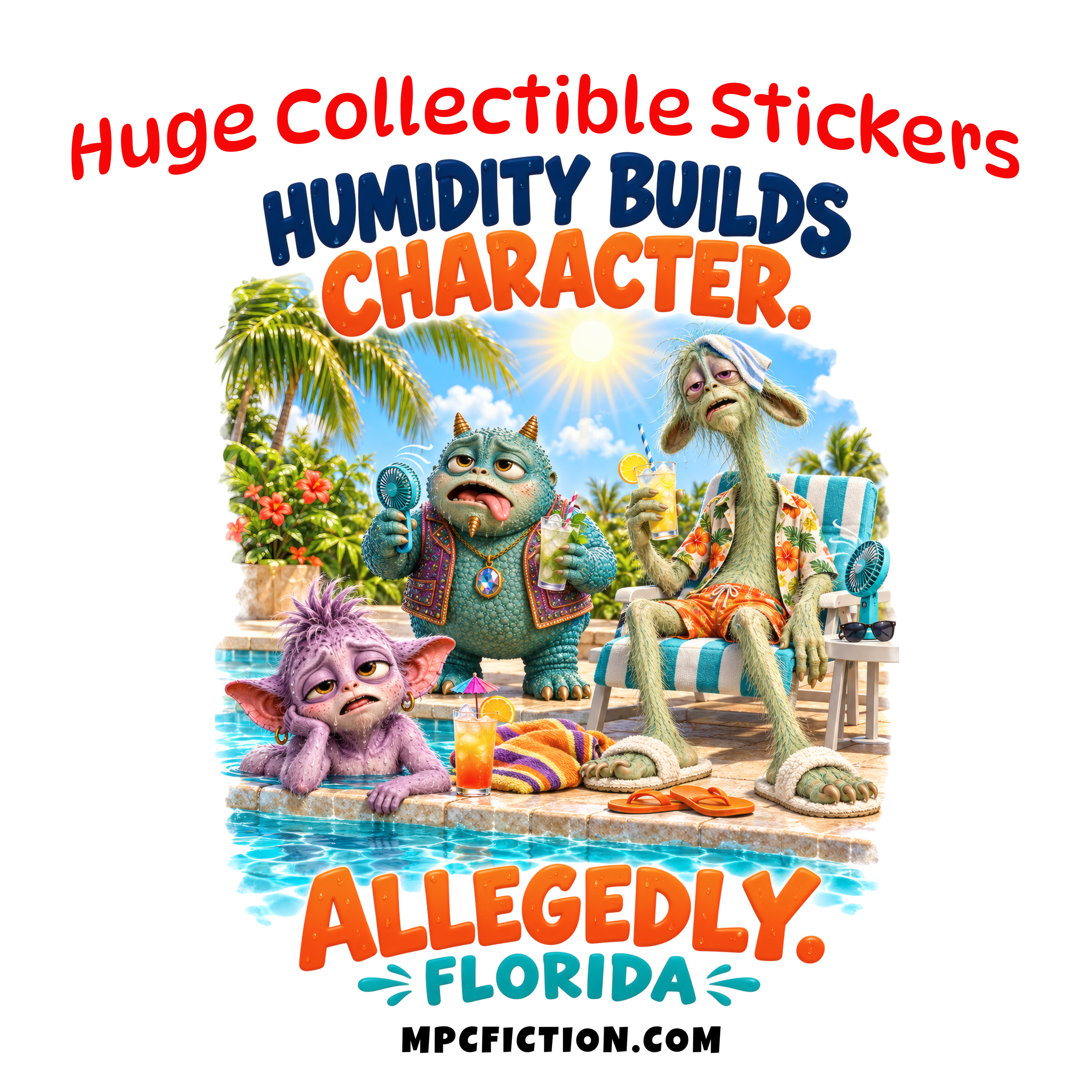 humidity - Poster 3.png