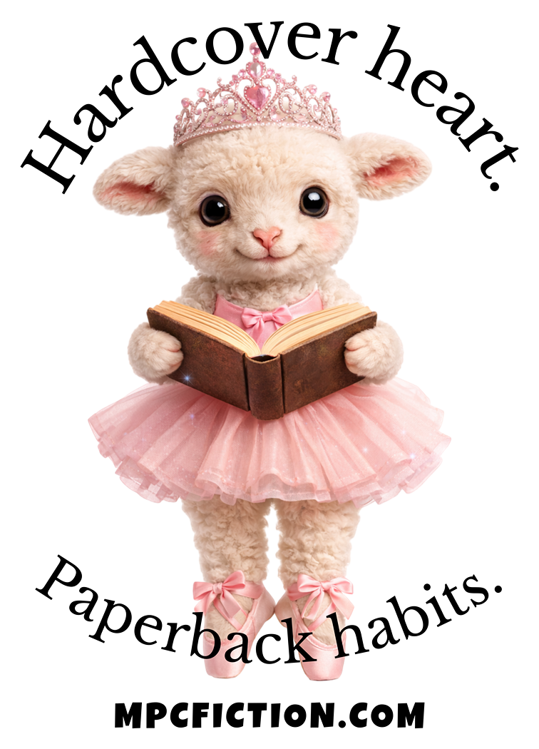 stickers 2.5x3.5 (5) - Artboard 6.png