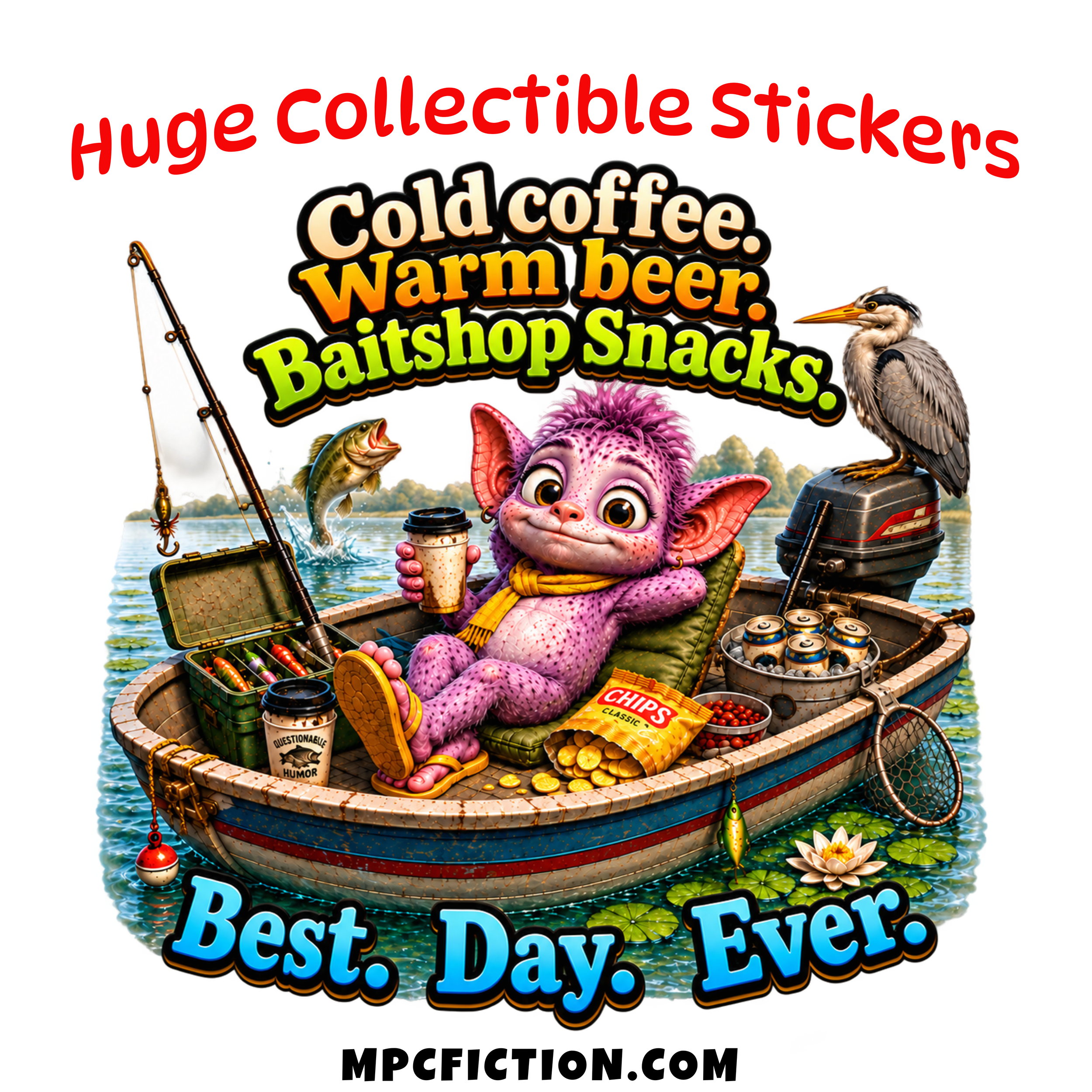 best day ever - Poster 6.png