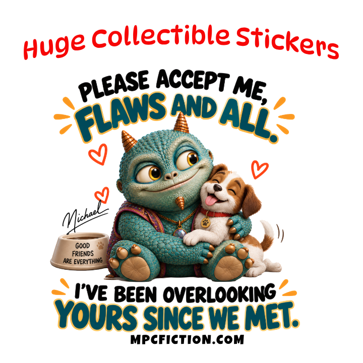 flaws - Poster 3.png