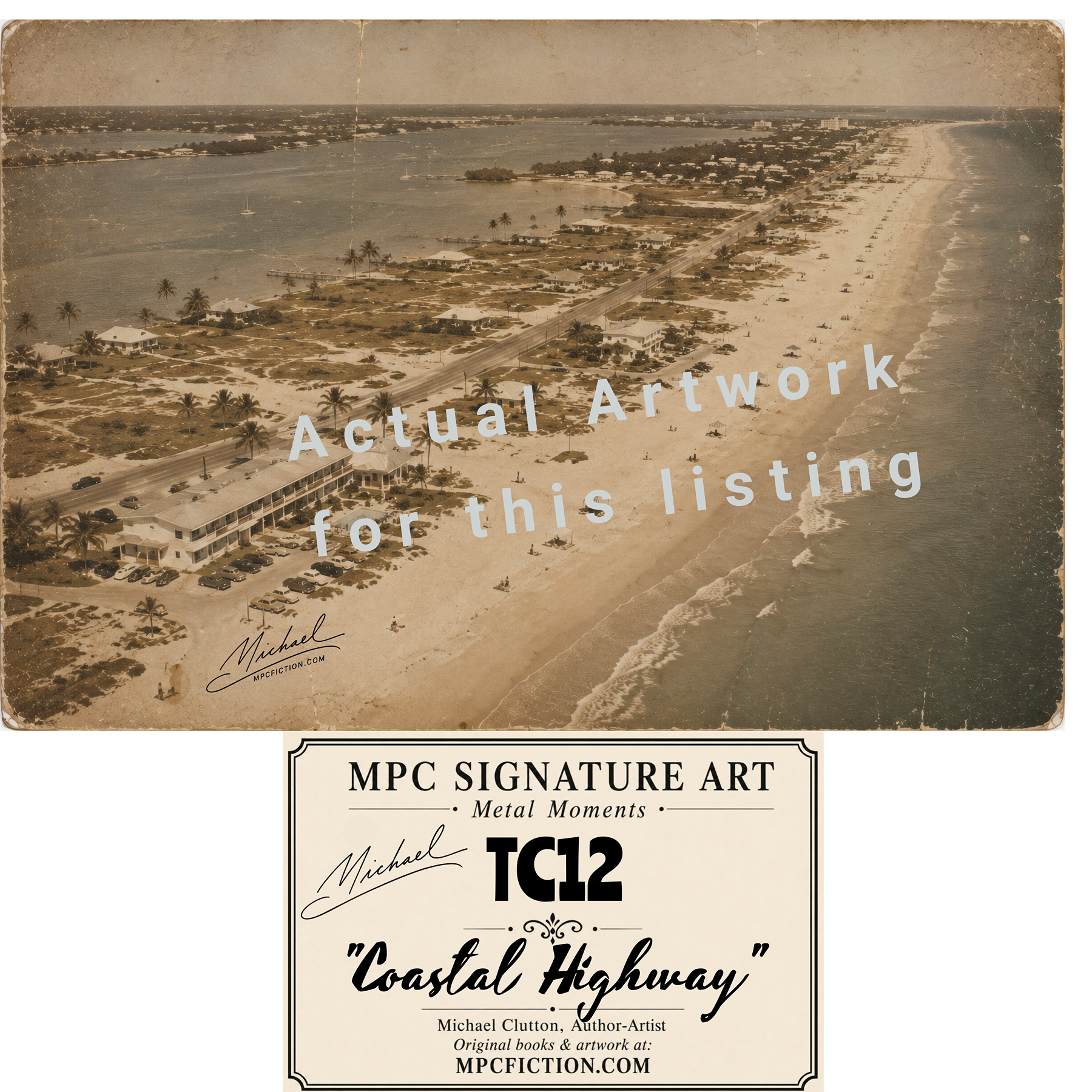 TC12 Coastal Highway - Poster 8.png