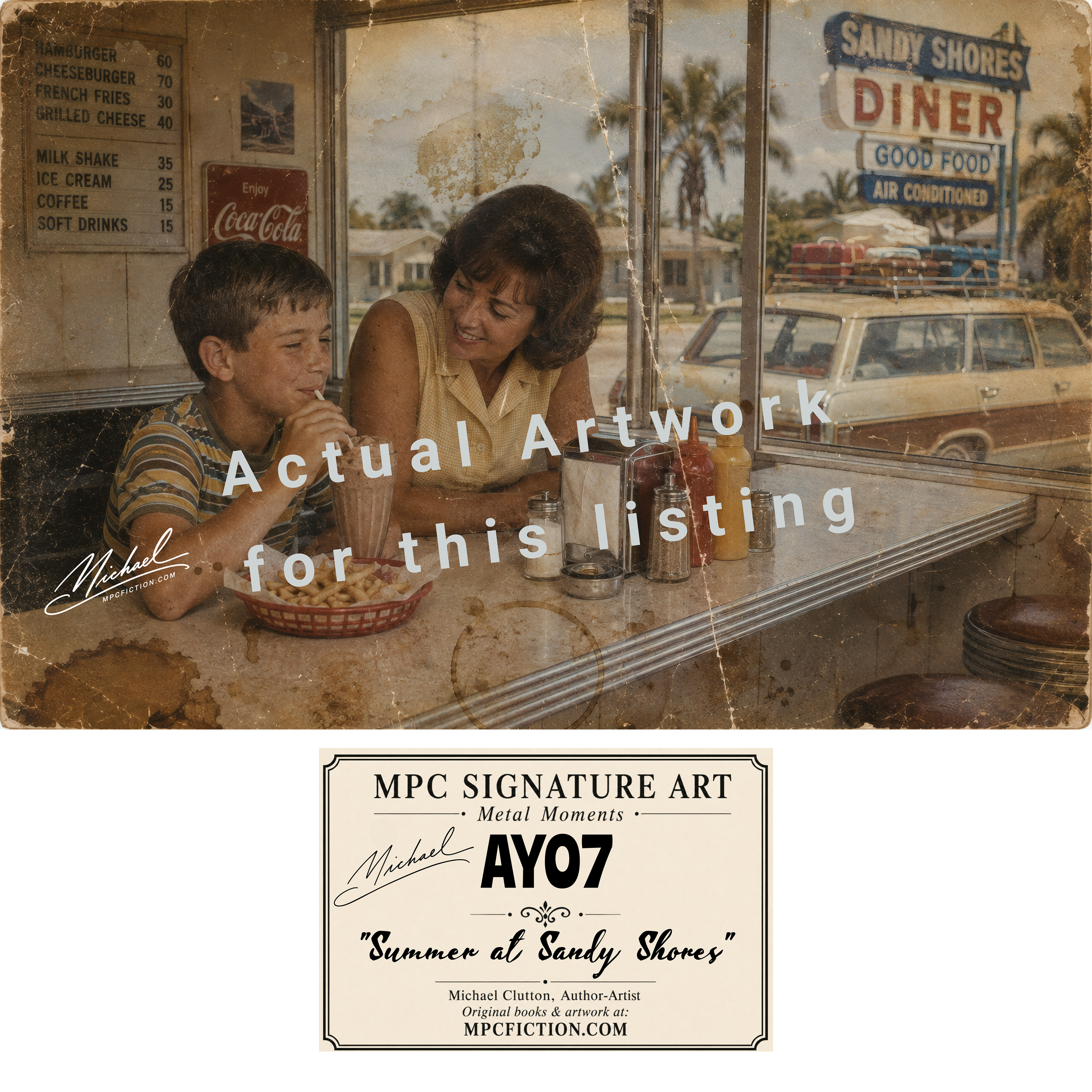 AY07 Summer at Sandy Shores WEB.png
