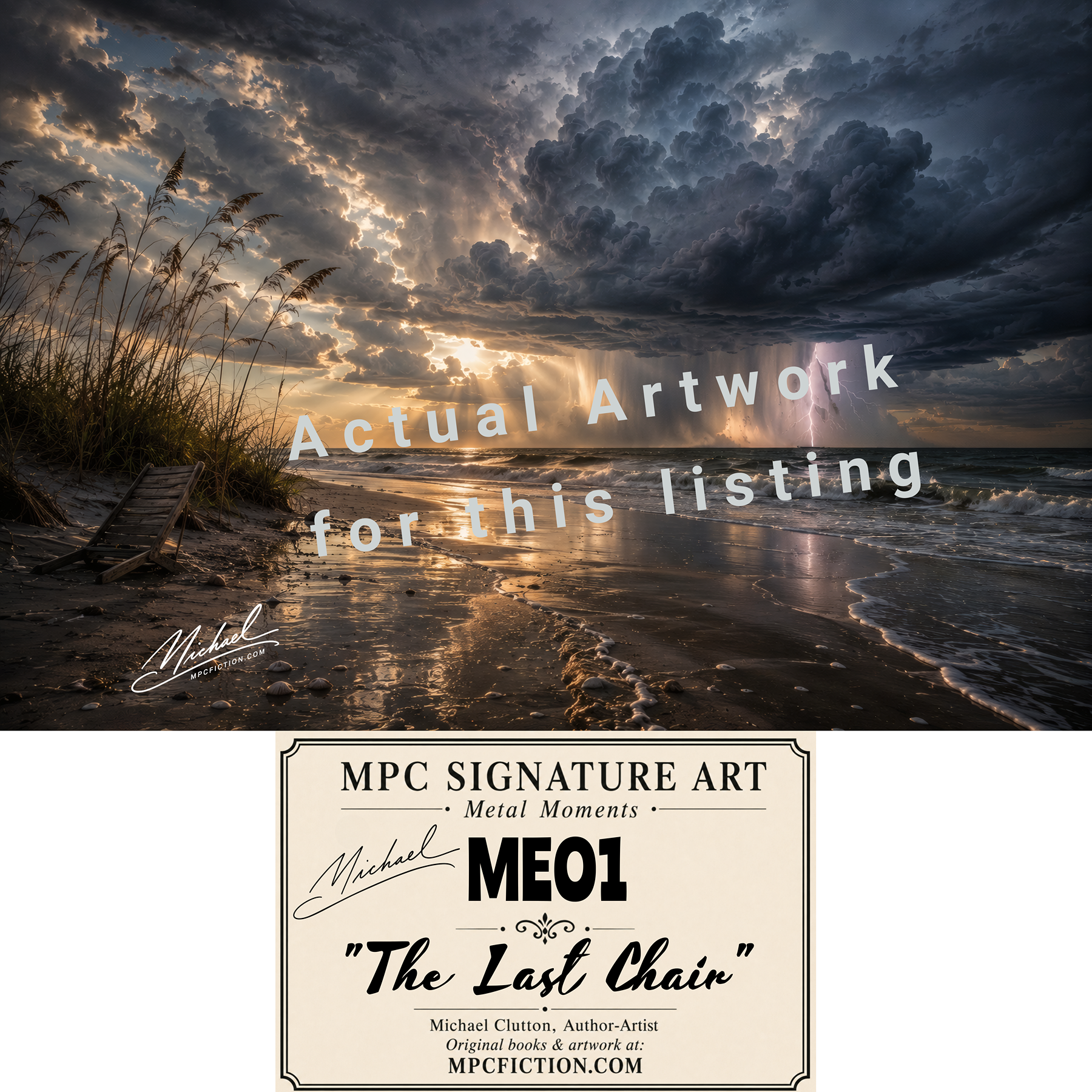 ME01 The Last Chair - Poster 8.png