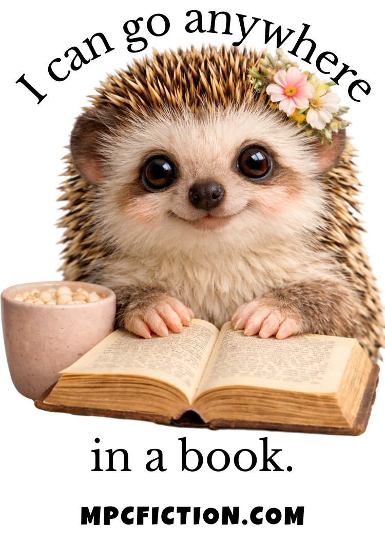 stickers 2.5x3.5 - Artboard 3.png