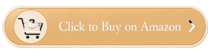 Click this link to buy this book on Amazon.