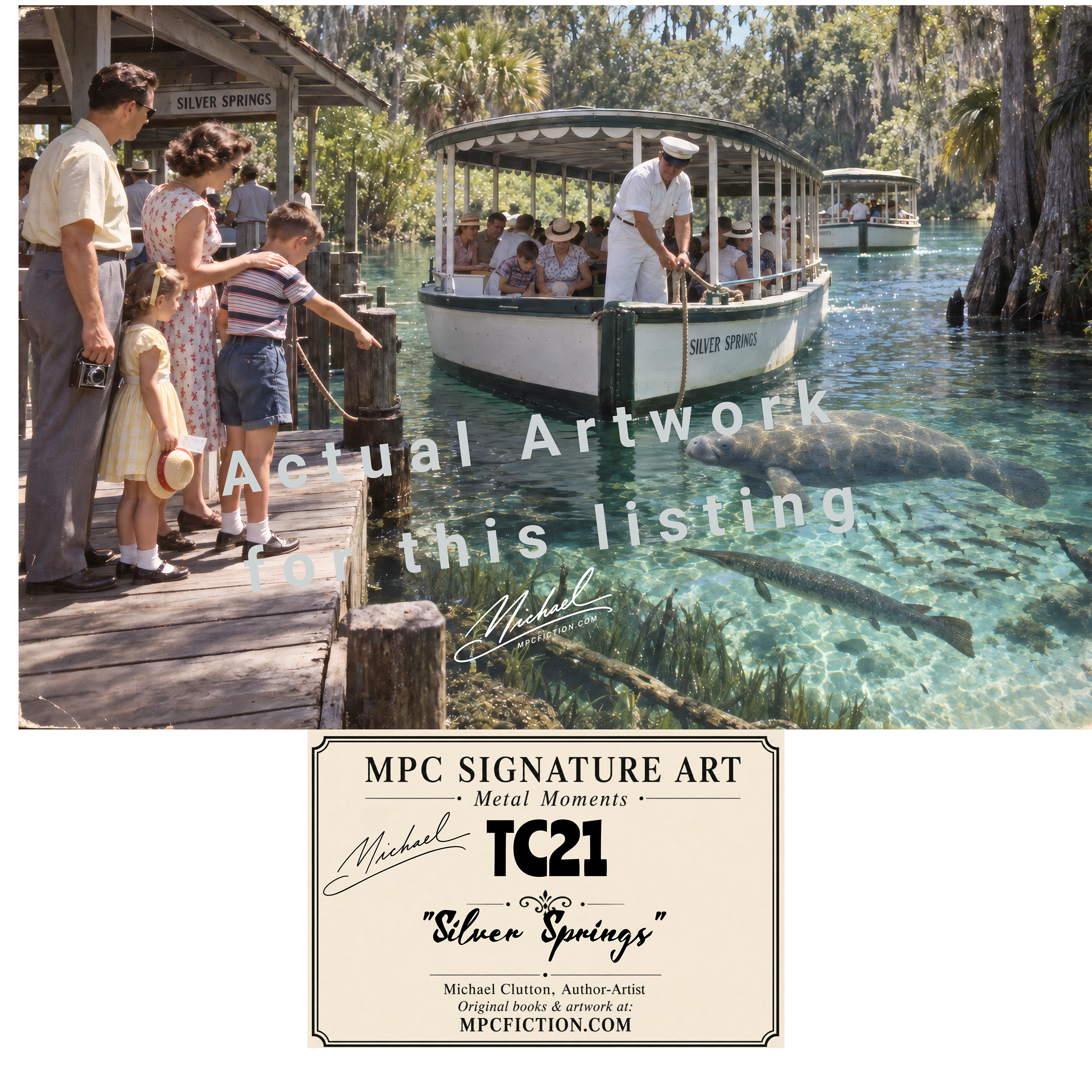 TC21 Silver Springs - Poster 8.png