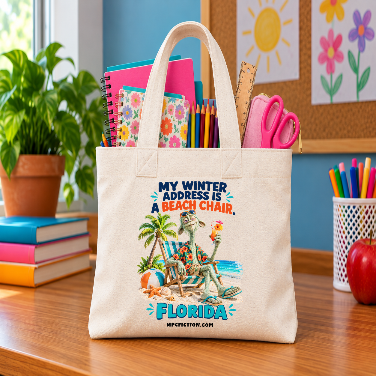 small_tote_06_Winter_Address_-to_print.png
