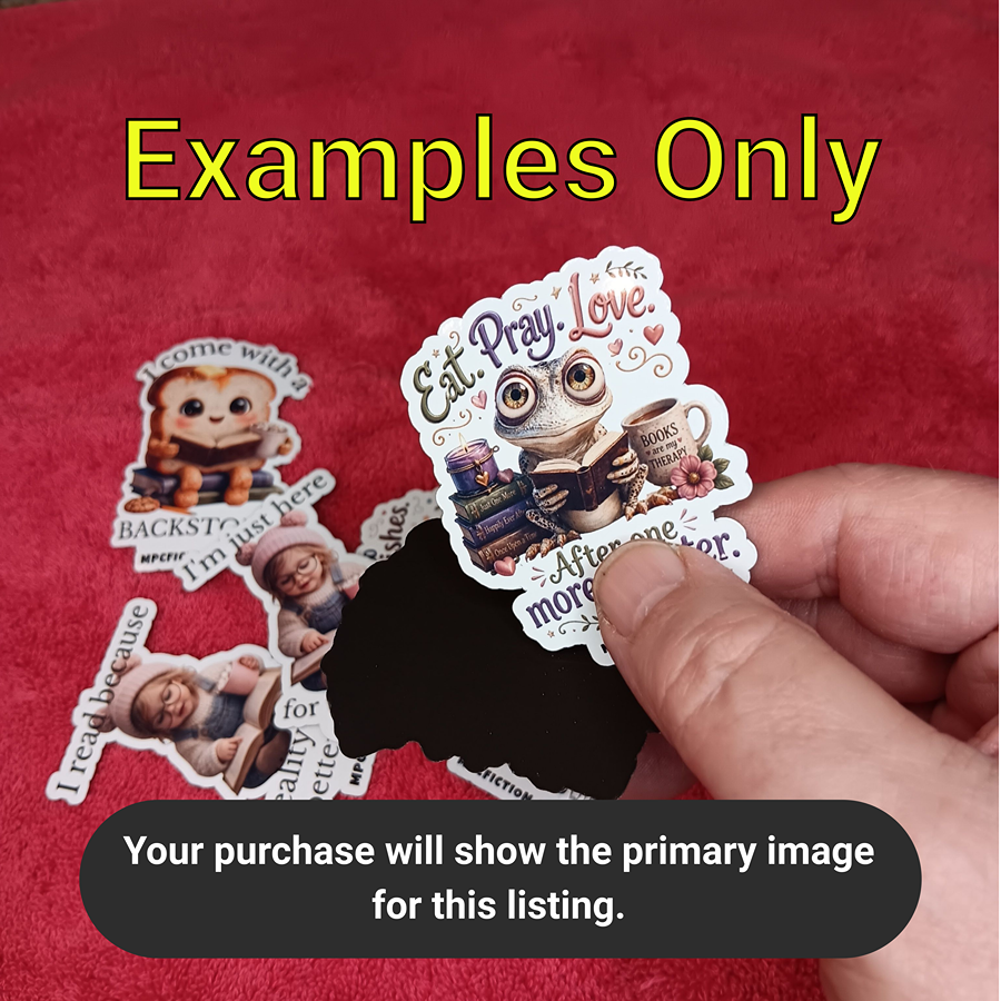 Examples - magnets.png