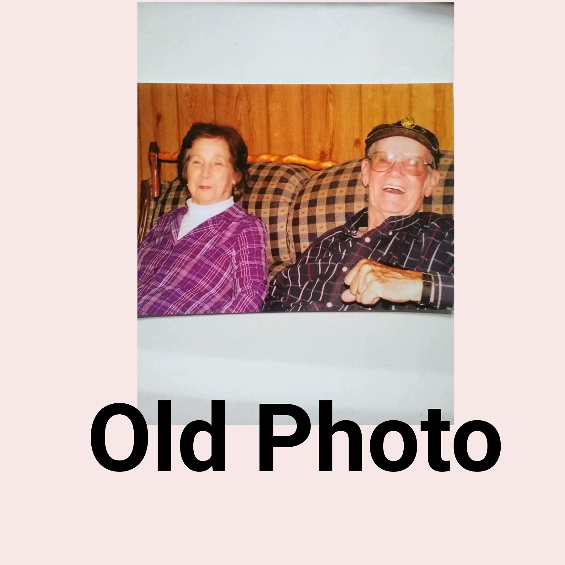 old 1.png