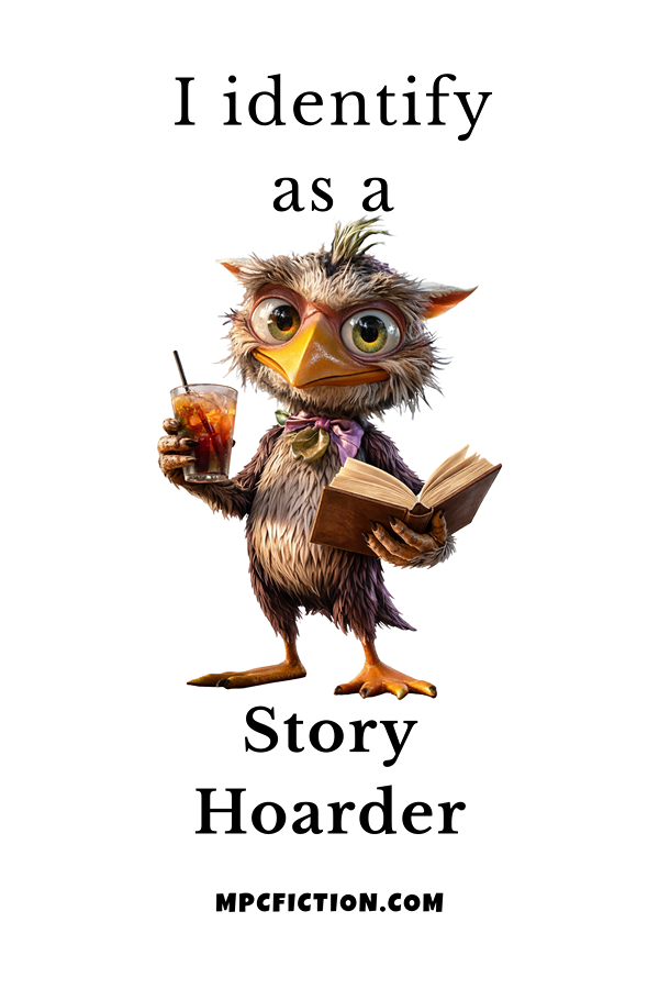 to show on site - Artboard 18.png