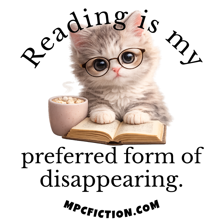 keychain & buttons 29.png