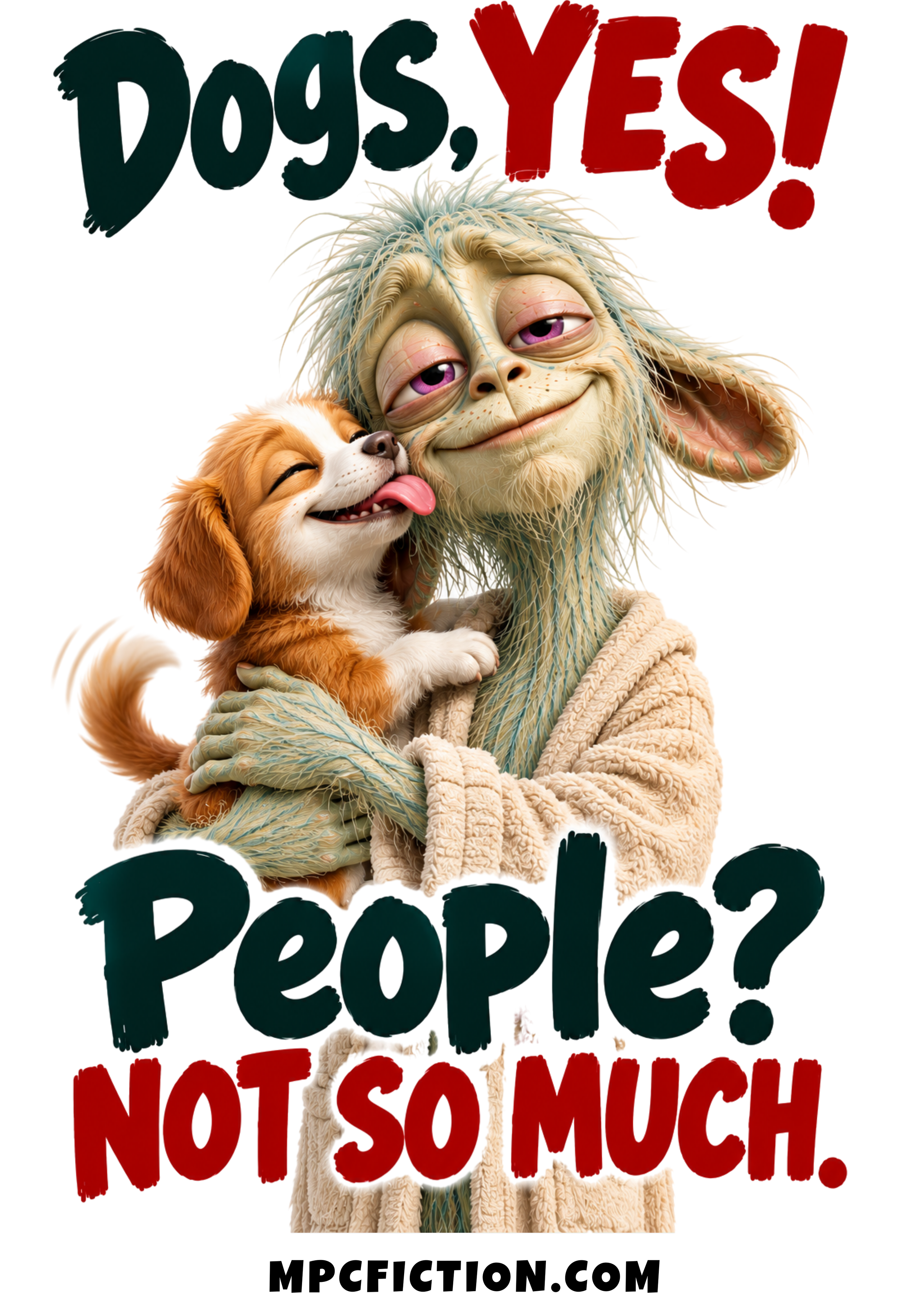 3 dogs yes.png