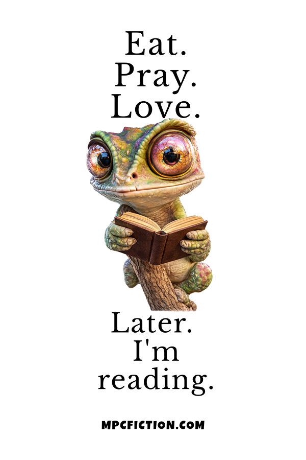 to show on site - Artboard 10.png