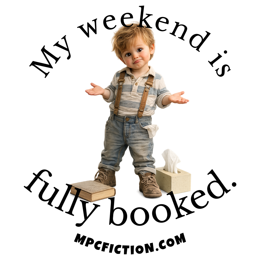 keychain & buttons 25.png