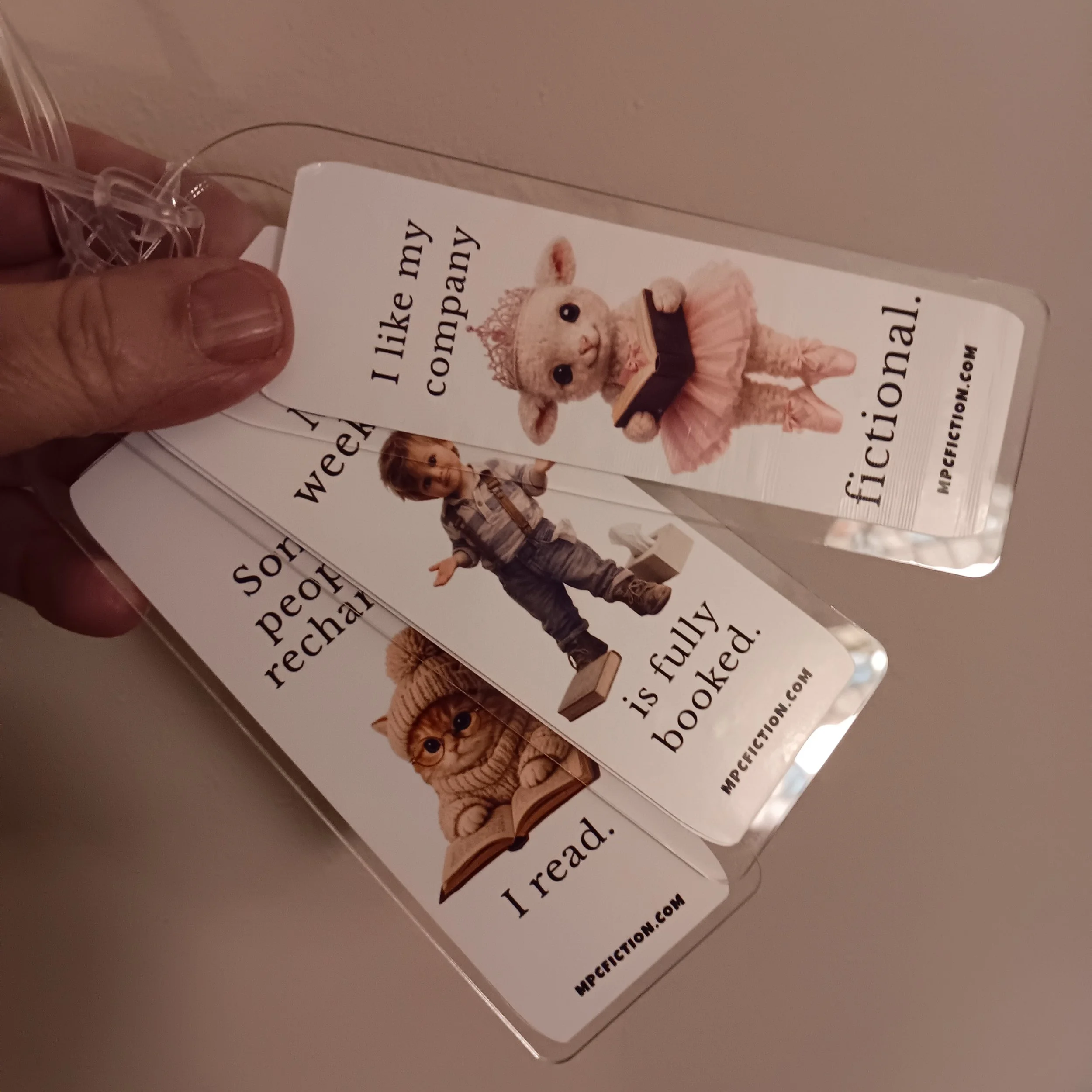 20260418_150915.jpg (Copy)