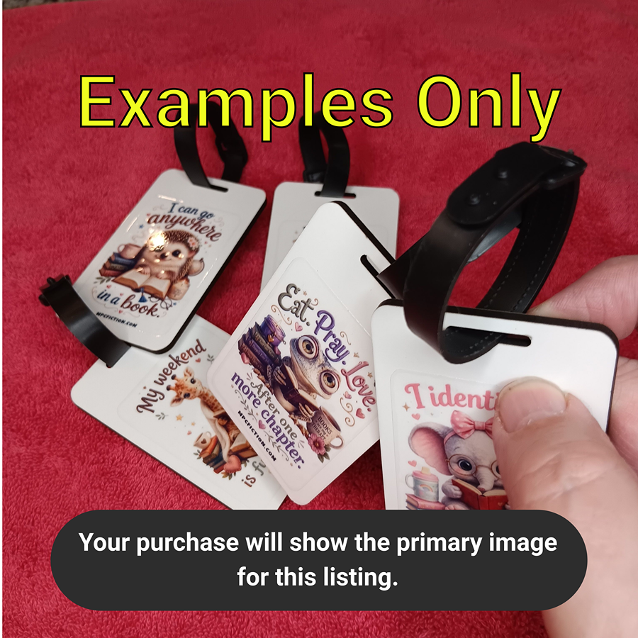 Examples - pvc tiles.png