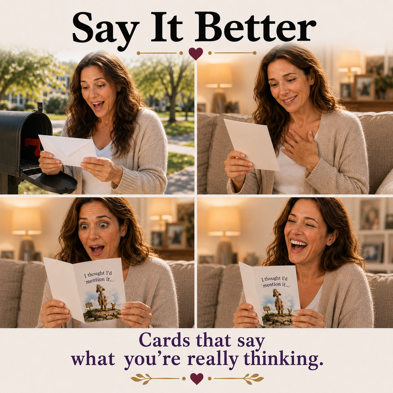 card display 2.png (Copy) (Copy) (Copy) (Copy)