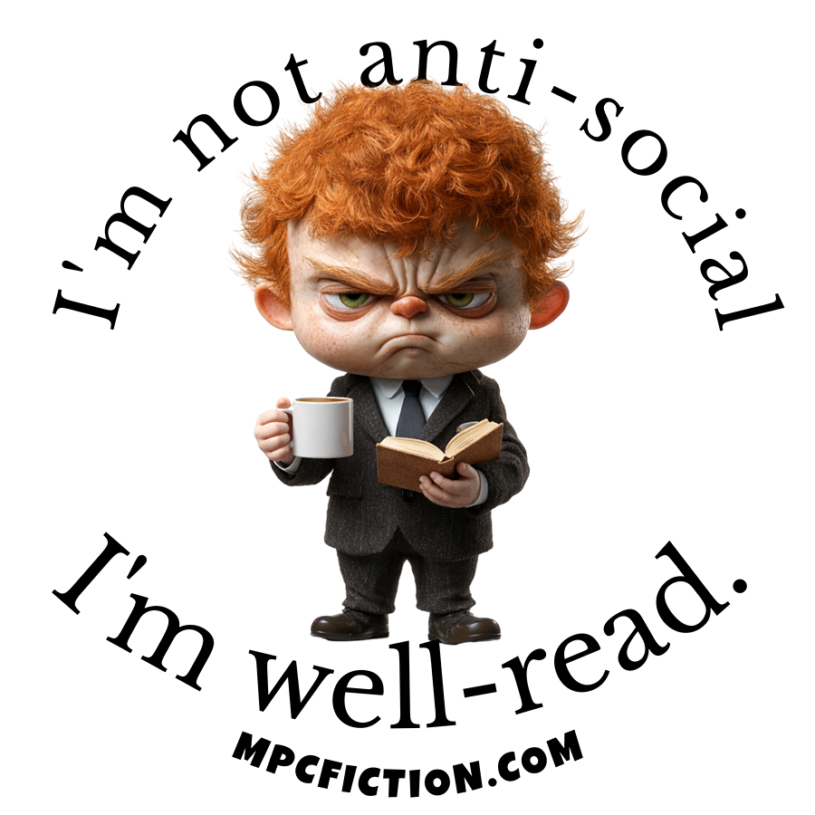 keychain & buttons 21.png