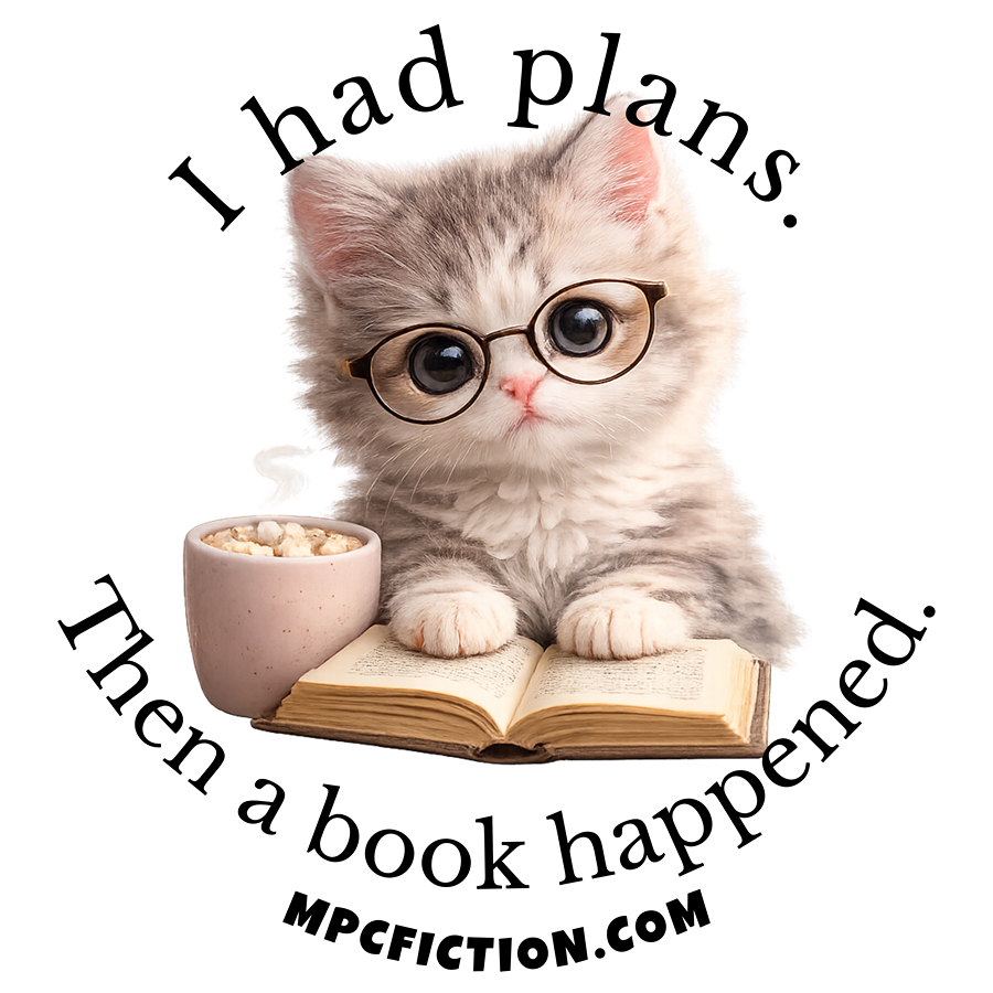 keychain & buttons 20.png