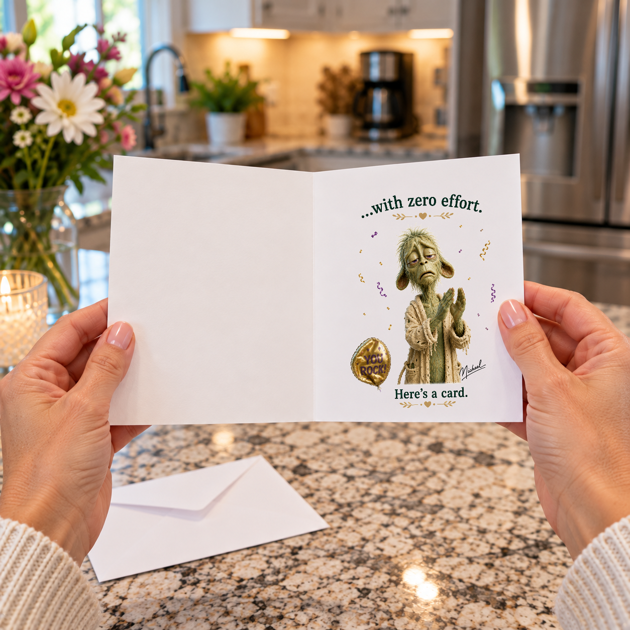 Say_It_Better_Card_4_recognition_-_Poster_2.png