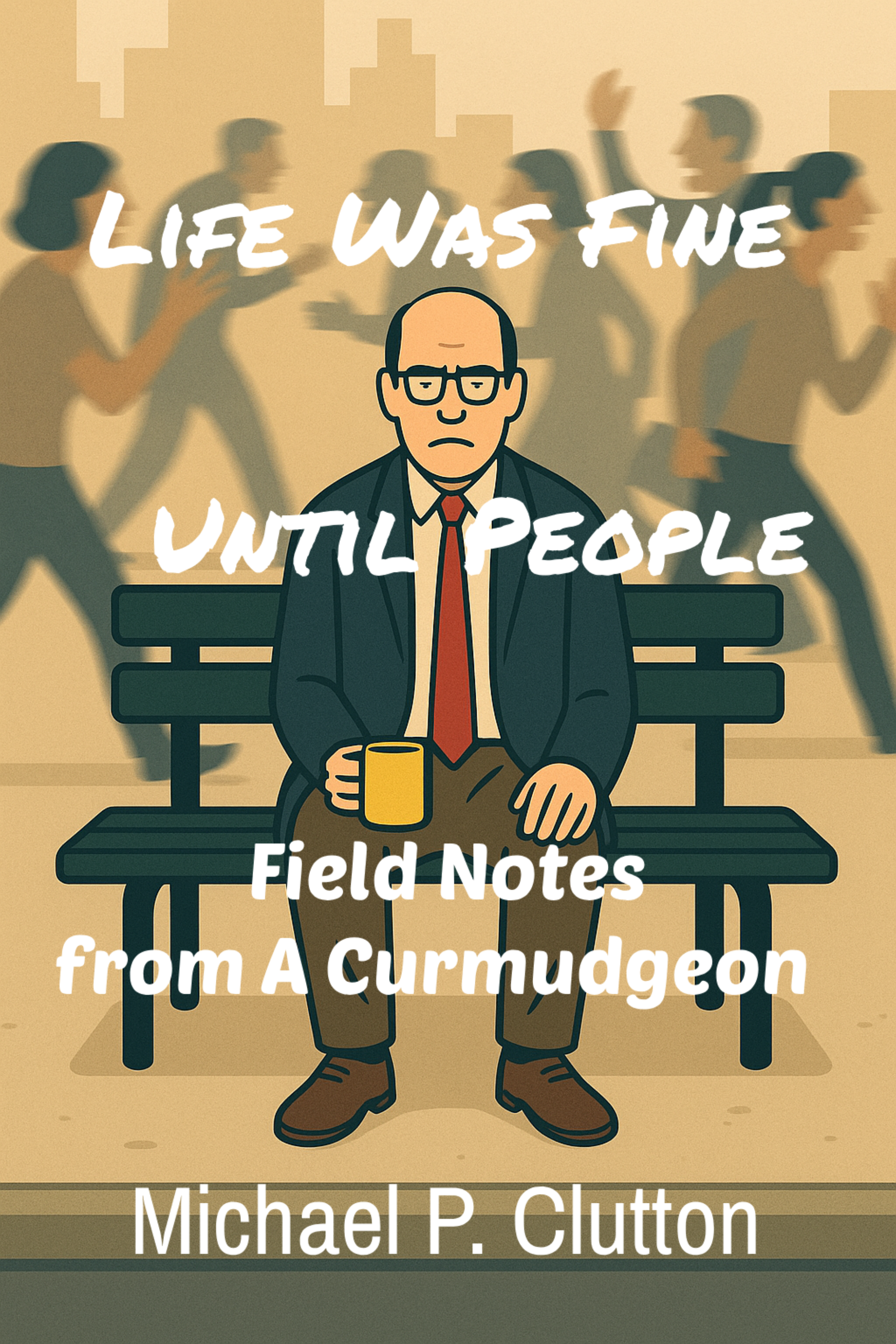 curmudgeon  final cover.png