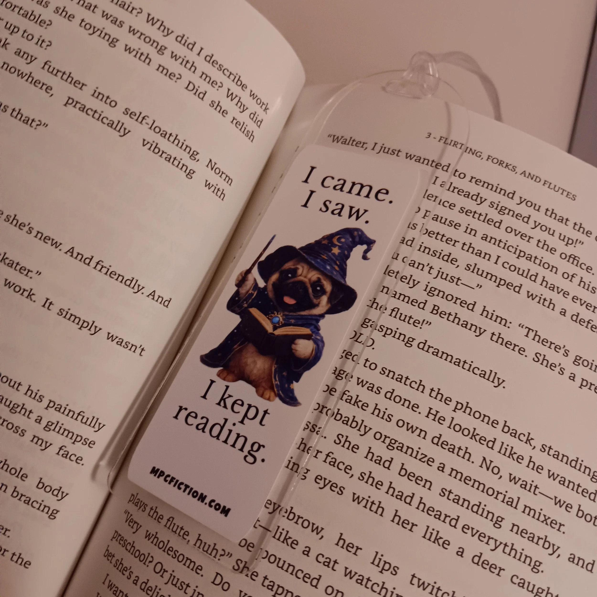 20260418_151316.jpg (Copy)