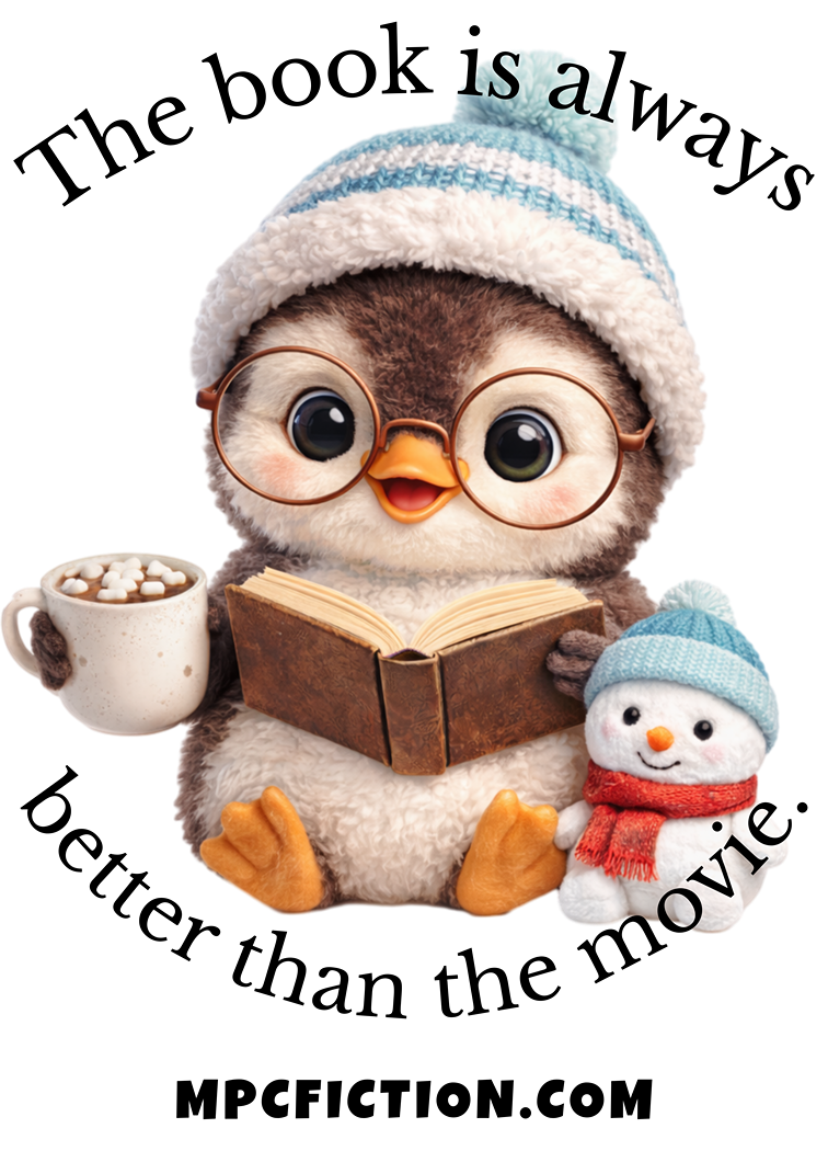 stickers 2.5x3.5 (2) - Artboard 31.png