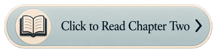 Click to read free sample of chapter 2.