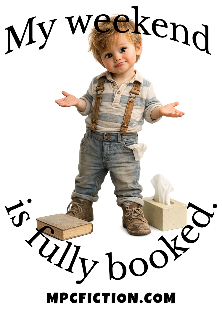 stickers 2.5x3.5 - Artboard 8.png