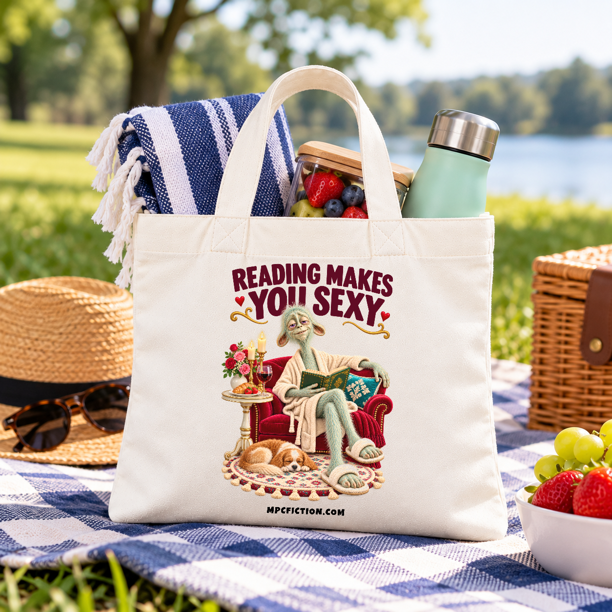 small_tote_12_reading_makes_you_sexy_-_Poster.png
