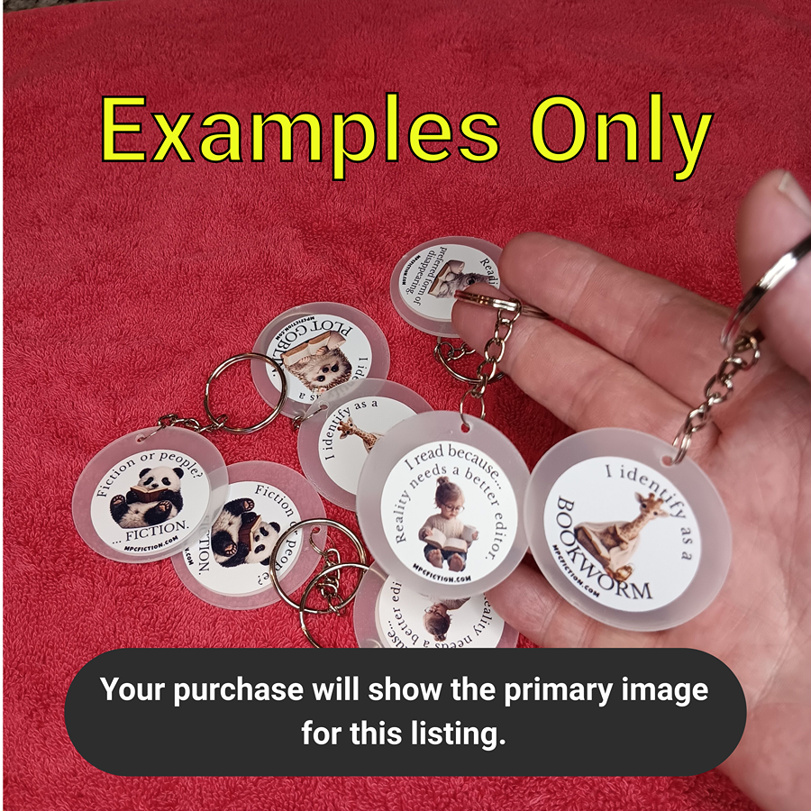 Examples - R keychains.png
