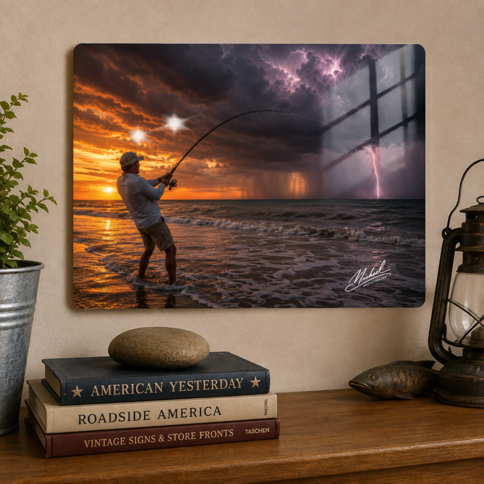 8x12_Display.png