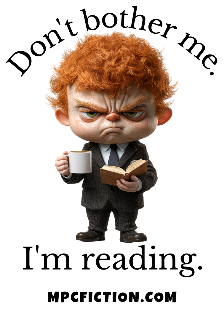 more stickers 2.5x3.5 - Artboard 19.png