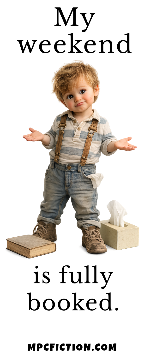 Bookmarks 2 - Artboard 15.png