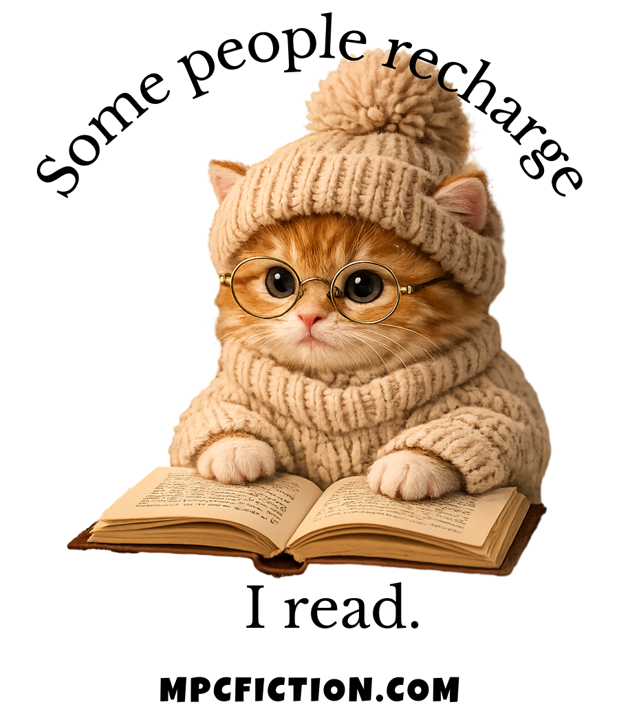 stickers 2.5x3.5 - Artboard 4.png