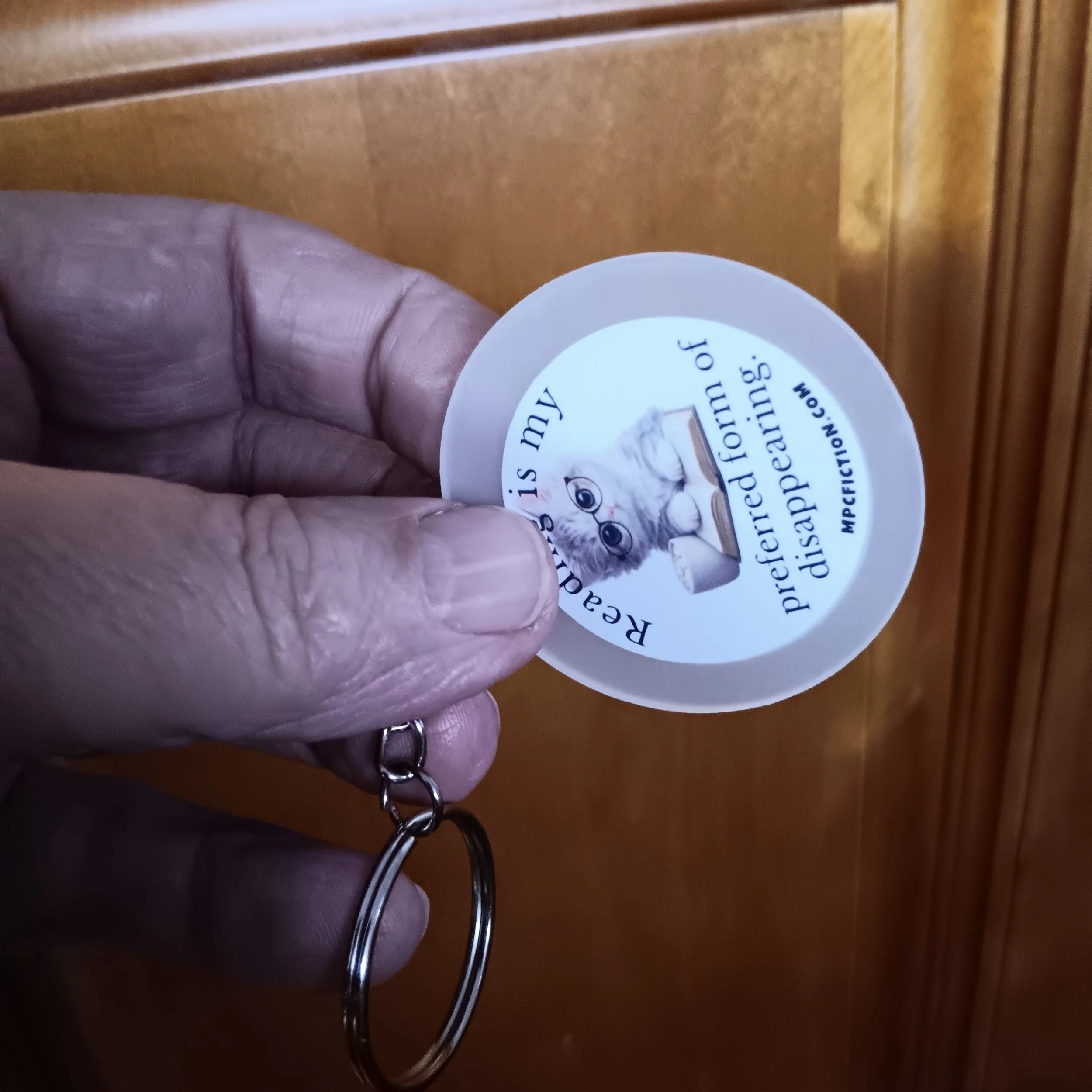 20260415_154843.jpg (Copy)