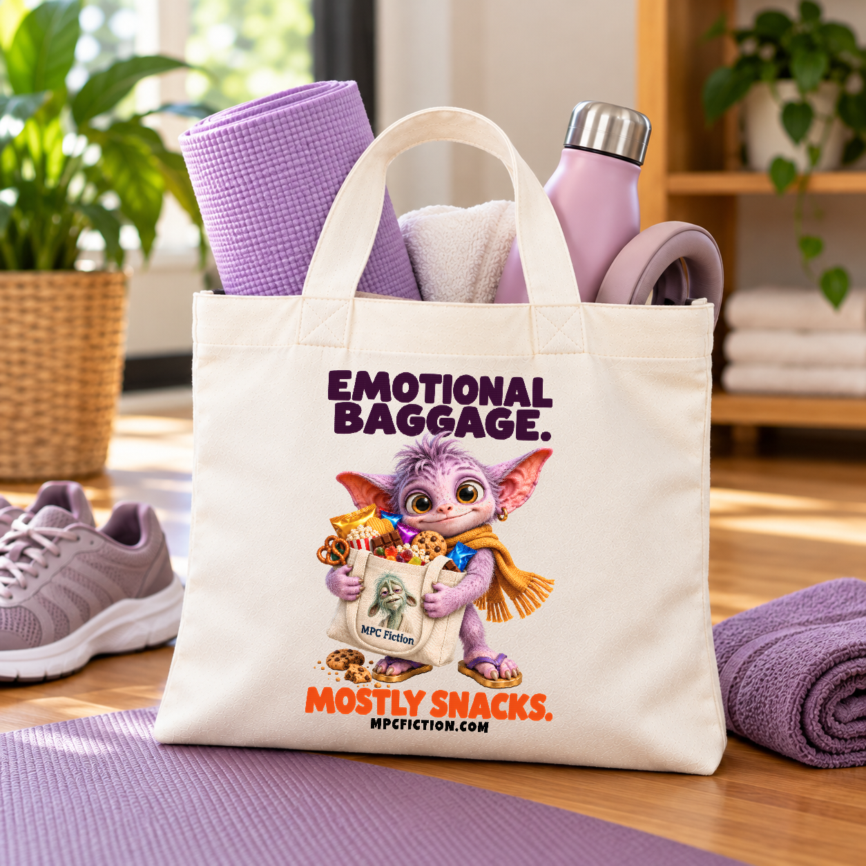 small_tote_11_emotional_baggage_-_Poster.png