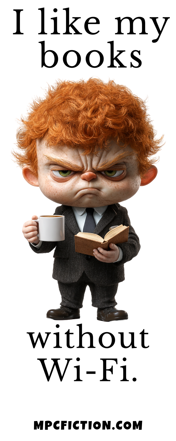 Bookmarks 2 - Artboard 17.png