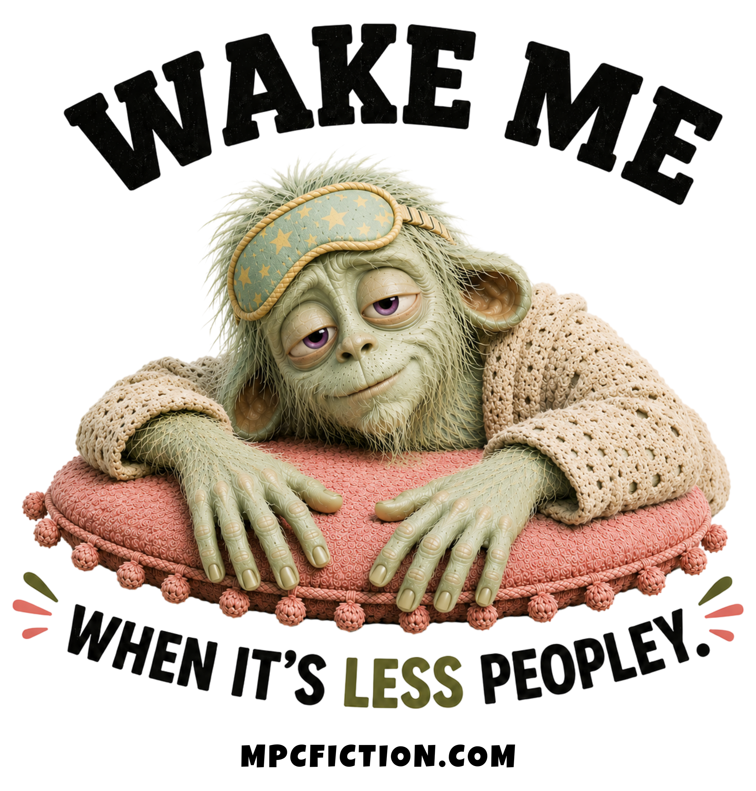 wake me - Postcard 4.png
