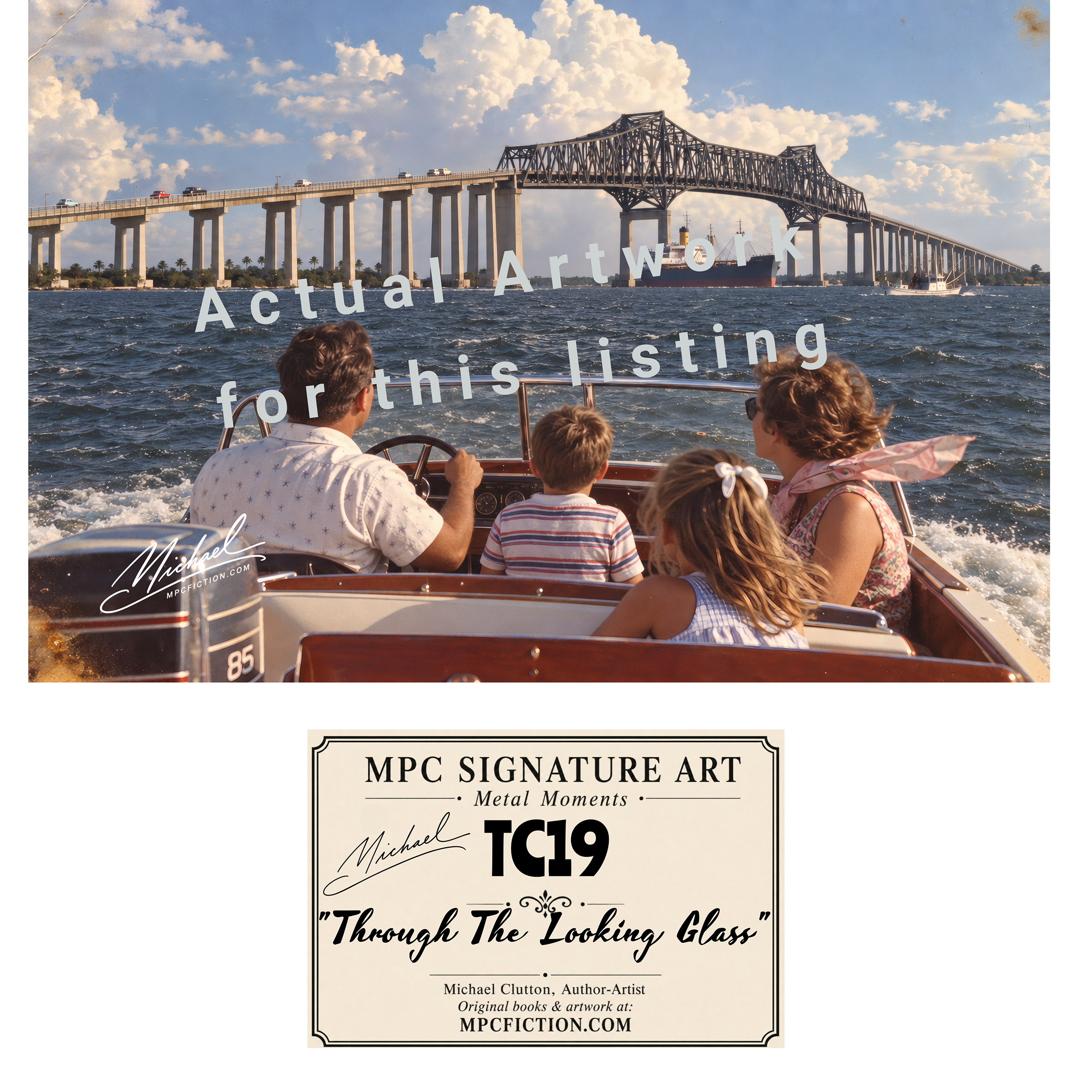 TC20 First Skyway - Poster 8.png