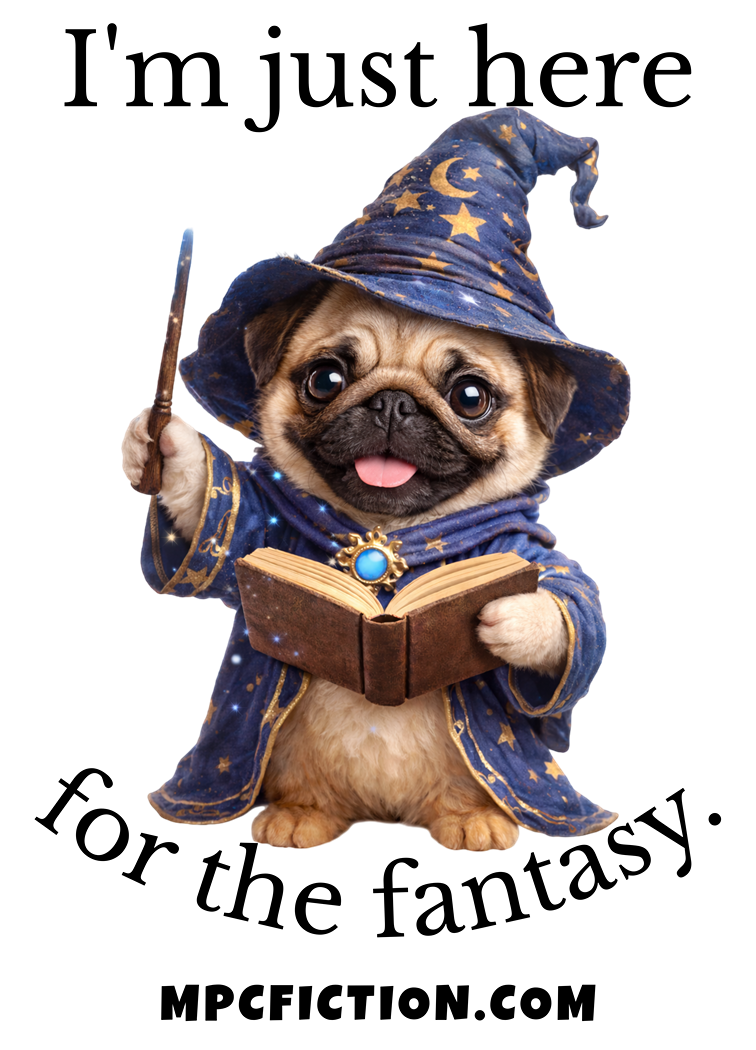 stickers 2.5x3.5 (5) - Artboard 24.png