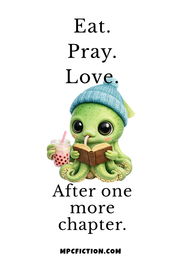 to show on site - Artboard 1.png