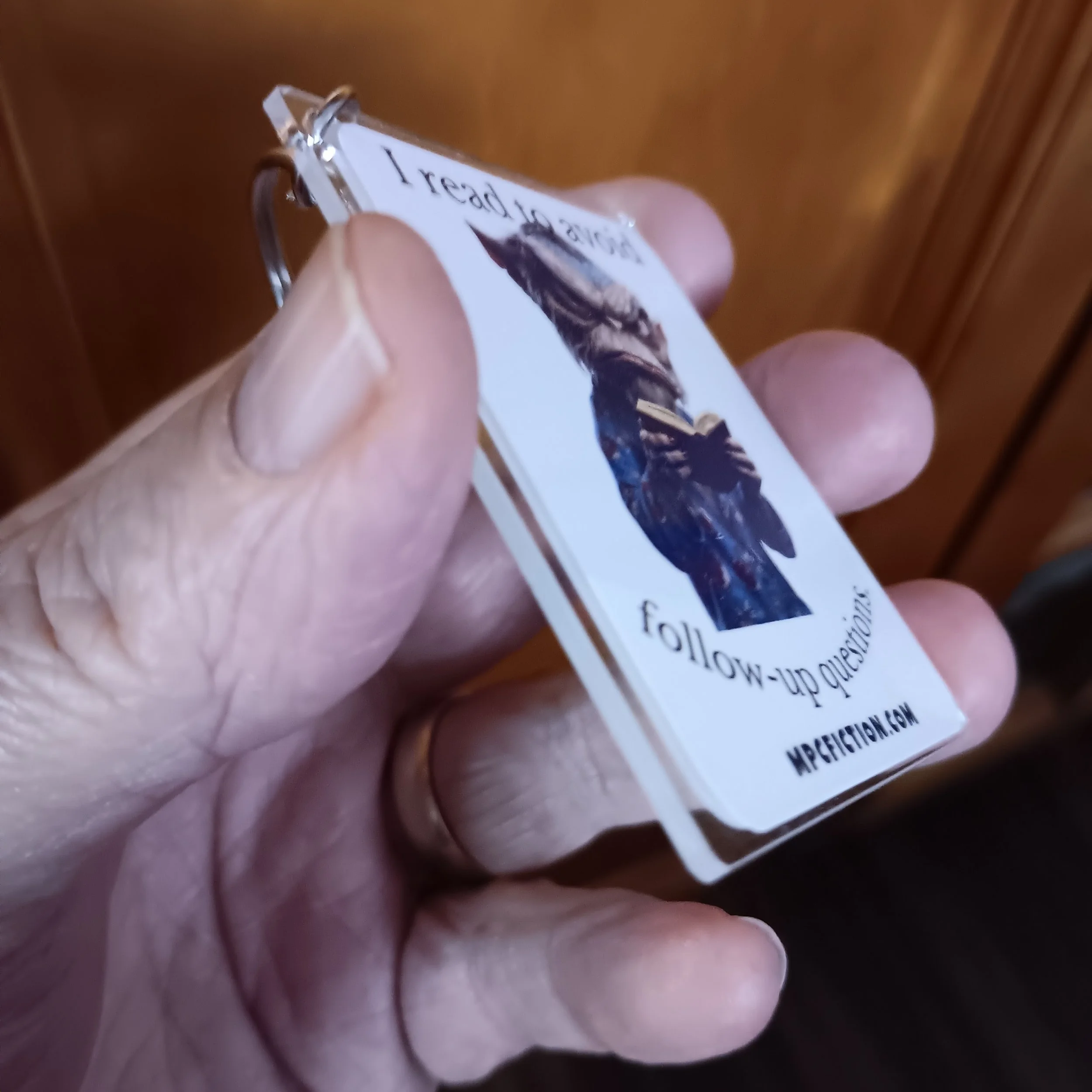 20260415_154705.jpg (Copy)